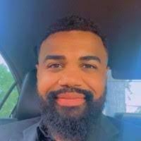 John Legette's Instagram, Twitter & Facebook