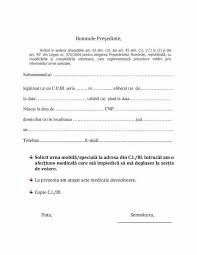 Model cerere concediu neplatit 6 model cerere acordarea facilitaților tinerilor specialiști 14. Forum Pro Stem Cell Formular Cerere Ptr Urna Mobila 1 1