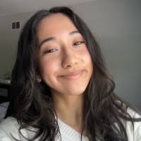 80+ "Elisa Ma" profiles