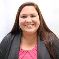 Kaitlin Moody's Instagram, Twitter & Facebook