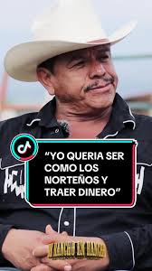 La Migra En El Rancho En Garland