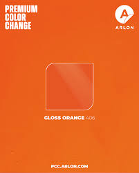 Image result for Orange 1994 CIL