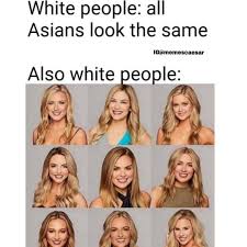 Why Don T People Call Me Fantastic Follow Me Memescaesar For More Memes Memez Memesdaily Dogmemes Bestmemes Da Memes Bad Memes Filipino Memes