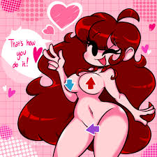 Rule34 - If it exists, there is porn of it   4027408