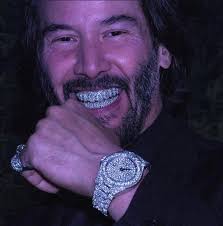 Thank you to the admins for their help