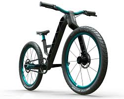 Http Kidzbike Revolution Com Fahrrad Design Fahrrad Fahren Coole Fahrrader