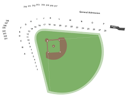 Wilmington Blue Rocks Vs Myrtle Beach Pelicans Tickets At