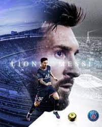 Ariane Vidal (ariane2281)