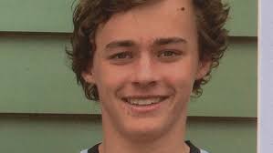 Jordan Purcell: Family pleads for answer over Alexandra hit-run death