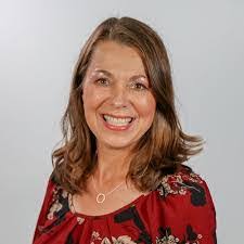 Gavin Cornett's Instagram, Twitter & Facebook