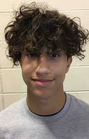 Shindledecker, Tate Nichter reach PIAA wrestling semifinals