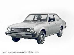 Image result for Tan 1978 Colt