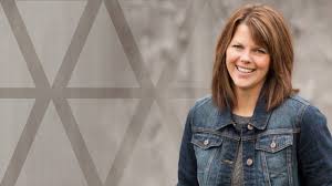 Alayne Martell's Hall of Fame Induction Ceremony