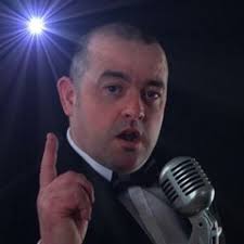 Stream Danny Hastings 2 music