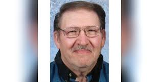 Ford L. Frick Obituary