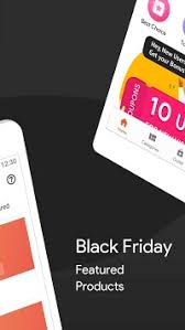 Including ghana, tanzania, cameroon, uganda, dr congo, senegal, rwanda. Kikuu Buy Cheapest Products Online Apk Download For Free