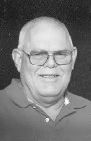 Ronnie Prevette's Instagram, Twitter & Facebook