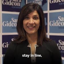 One of the reasons I'm so strong