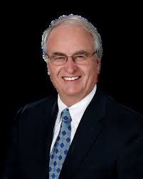 Clinton Students Get Big Lift From Black Hawk Helicopters