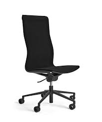 Some of the most reviewed products in chair rail are the house of fara 3/4 in. Rail Omp Group