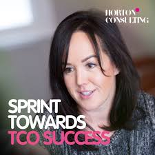 Looking for a Phoenix based surgical O.R.