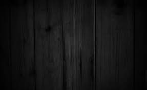 We did not find results for: Hd Wallpaper Dark Wood Wall Hd Wallpaper Aero Black Backgrounds Wood Material Wallpaper Flare