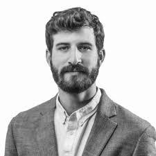 Alyssa Spiller's Instagram, Twitter & Facebook