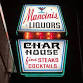 Mancini's Char House event image
