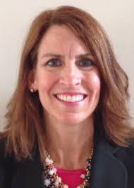 Elisa Ryan's Instagram, Twitter & Facebook