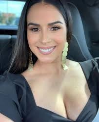 Note : I Am Not the Original poster. Just passing this along. Any questions  please send to the Original poster. Thanks: