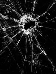 Free Broken Screen Mobile Phone Wallpaper High Quality And Free Download Screen Savers Wallpapers Broken Screen Wallpaper Cracked Wallpaper