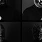 Los Straitjackets