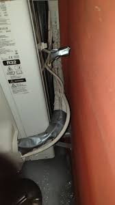 Image result for site:byggahus.se service luftluftvärmepump