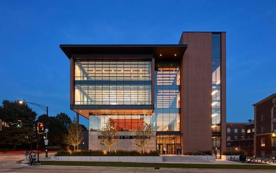 UIUC Library