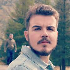 Rory Miles (@rorywmiles)