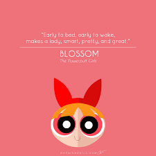 Pin On Animated Quotes