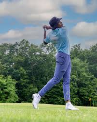 Foxwoods Resort Casino