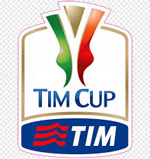 Lucifer image lucifer serie logo png 800x310 png download pngkit. U C Sampdoria Serie A Italy Genoa C F C Football Italy Logo Football Team Png Pngegg
