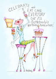 Birthday Cards For Women Funny Funny Birthday Cards For Women Women Humor Birthday Cards For Women Funny Women Cards Birthday Humor Birthday Humor Funny Birthday Funny Birthday Cards Birthday Humor Happy Birthday Pictures