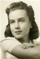 Their Light Lives On