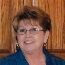 Obituary information for Norma Lee Garrison