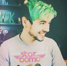 The YouTuber Jimmy Donaldson is seen as either a great philanthropist or an  embodiment of the greed and narcissism of our age. Isn't he just a  well-meaning kid? 📟 Yo Zushi: In