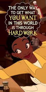 Quiz Which Disney Princess Are You Most Like Disney Princess Quotes Disney Character Quiz Disney Quotes