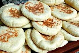 Epingle Sur Thermomix