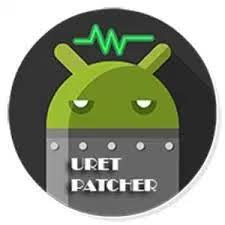 يعتبر تطبيق Patcher Uret من التطبيقات الحديثة والتي تعمل على عمل كراك او باتش للالعاب والتطبيقات التي تحتاج الشراء من داخل التطبيق بو App Music Players Android