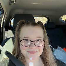 We're so excited to show you the preorder posters for EMBERS OF MEMORY: A  THRONE OF GLASS GAME that arrived at the @OspreyGames office today! Just  look at that beautiful artwork from