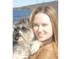 Kristen White Obituary (2022)