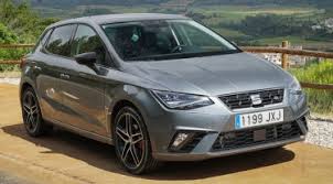 Consulta la ficha técnica completa del coche con sus características al completo. Seat Ibiza V 1 5 Tsi 150 Cv Ficha Tecnica Prestaciones