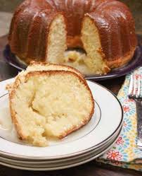 Old Fashioned Cream Cheese Pound Cake Recipe Recipe In 2021 Cream Cheese Pound Cake Recipe Pound Cake Recipes Cake Recipes