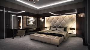 Find Today The Perfect Lighting Fixture For Your Interior Design Project Download Our Modern Luxury Bedroom Modern Bedroom Interior Bedroom Furniture Design